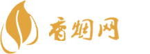 越免税香烟批发货源
